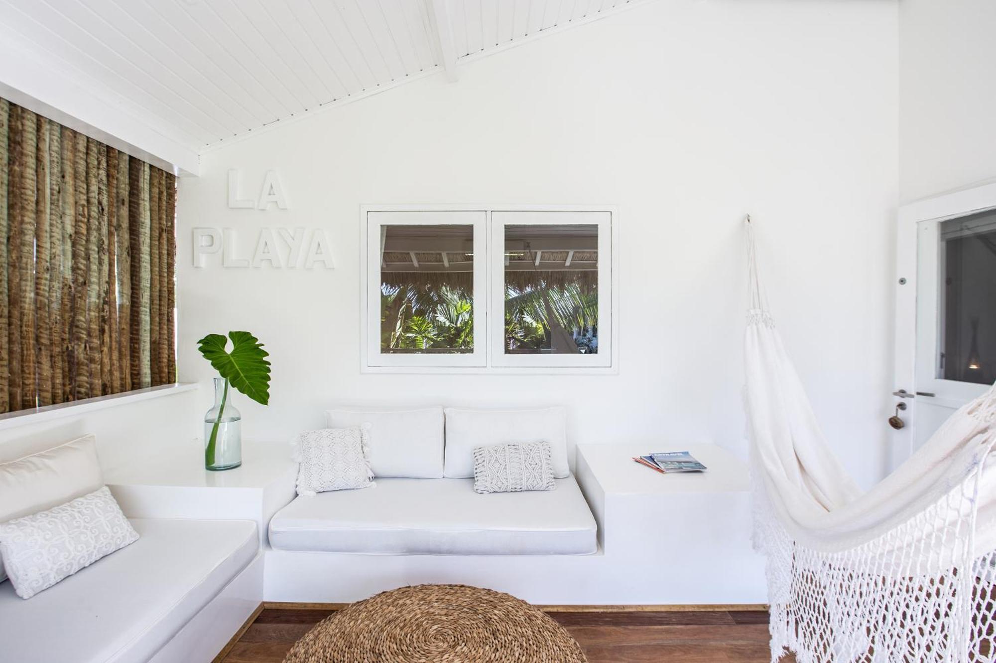 Preabeach Boutique Hotel & Spa Exterior photo